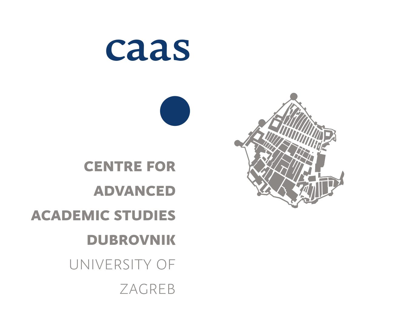 CAAS Logo